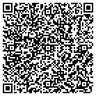 QR code with R & M Sales Consulting contacts
