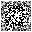 QR code with Vital Records contacts