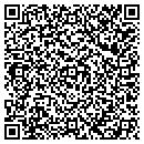 QR code with EDS Corp contacts