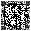 QR code with A Two Z contacts