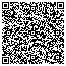 QR code with Roger Thompson contacts