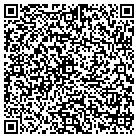QR code with K C Machining & Painting contacts