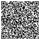 QR code with Strum Public Library contacts