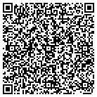 QR code with Capitol Maintenance Service contacts