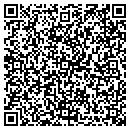 QR code with Cuddles Hallmark contacts