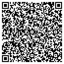 QR code with Eddie's Moo & Oink contacts