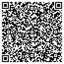 QR code with J Kramer contacts