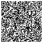 QR code with Sunshine Carpet Cleaning contacts