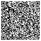 QR code with Atlantic Engineering contacts
