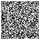 QR code with Harry and David contacts