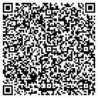 QR code with Accurate Business Comms contacts