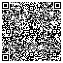 QR code with John Karls Service contacts