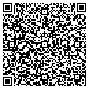 QR code with Purple Pig contacts