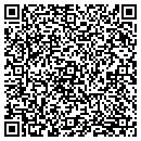 QR code with Ameritel Paging contacts