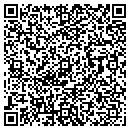 QR code with Ken R Cooley contacts