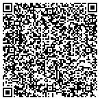 QR code with Little Bloomers Child Care Center contacts