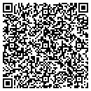 QR code with MBTJ Properties II contacts
