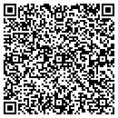 QR code with Any Wear Embroidery contacts