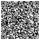 QR code with Netcomm Communications contacts
