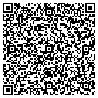 QR code with Ballatine Atlanta Chain Roller contacts