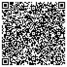 QR code with Hoffers Carpentry & Design contacts