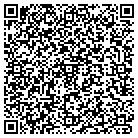 QR code with Village of Fox Point contacts