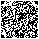 QR code with Rusch Machine and Design contacts