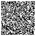 QR code with Ada Co contacts