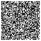 QR code with Environmental Data Systems LLC contacts