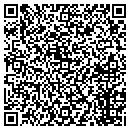 QR code with Rolfs Enterprise contacts