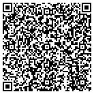 QR code with Joleen D Larson Sentry Ins contacts