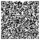 QR code with Benchmark Builders contacts