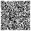 QR code with Allgeek Services contacts