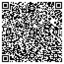 QR code with Pinkys Ceramics Inc contacts