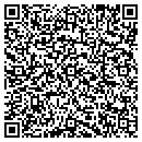 QR code with Schultz & Molepske contacts
