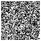 QR code with Greiling Neil Strawberries contacts