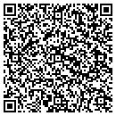 QR code with Mautz Paint Co contacts