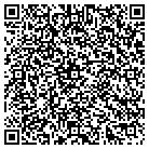 QR code with Transformational Bodywork contacts