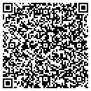 QR code with Extension Service contacts