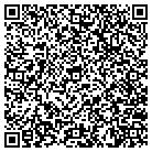 QR code with Henrys Auto Transporting contacts