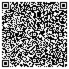 QR code with Phillips Chamber Of Commerce contacts