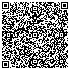 QR code with Iron Nugget Casual Food-Drink contacts