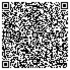 QR code with Vital Quality Systems contacts