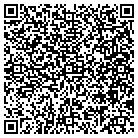 QR code with Northland Frame & Art contacts