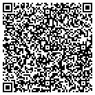 QR code with Professional Liability Mktg contacts