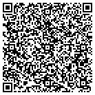 QR code with Visa Debit Processing contacts