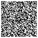 QR code with Deforest Public Works contacts