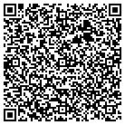 QR code with Unity Church Of Sheboygan contacts
