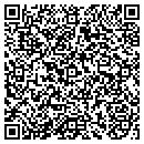 QR code with Watts Publishing contacts