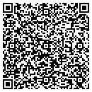 QR code with Micelis contacts